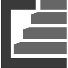 Jenson Banister Remodeling