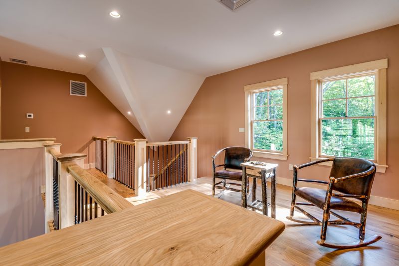 Hardware and Fittings